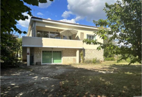 Les appartements Simbat Bergerac